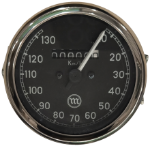 Cuentakm. Veloc�metro Montesa Turismo