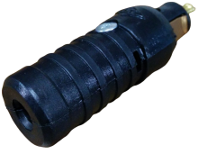 CLAVIJA ENCHUFE ESCOLAR AST 140131