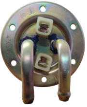 AFORADOR FURGONETA EBRO F100 CAJA 56A Y 60A