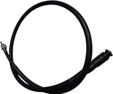 Cable y funda cuentakm. Honda Scoopy 50 - 75