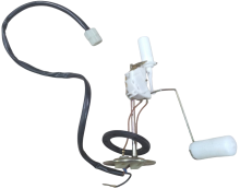 AFORADOR AVIA A-73 CON DEP�SITO GRANDE 63A