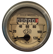 Cuentakm. Veloc�metro Peugeot Movesa 125 Original