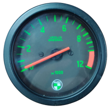 Cuentavtas. Puch Monza (VEGLIA)