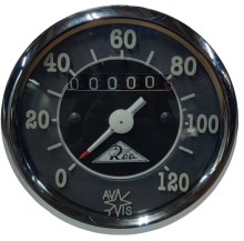 Cuentakm. Veloc�metro Roa 200 ORIGINAL