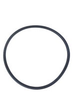 Junta de goma veloc�metro 60 mm