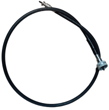 Cable cuentakm. NSU MAX - NSU SUPERMAX