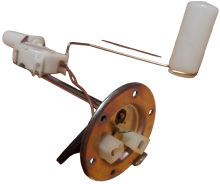 AFORADOR AVIA A-73 CON AMORTIGUADOR  62A