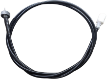 Daewoo Lublin 2 Lublin 3