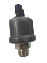 Transmisor presi�n de aceite VDO 18x150