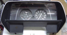 Cuadro Talbot 150
