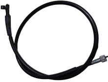 Cable y funda cuentakm. Honda Yupi