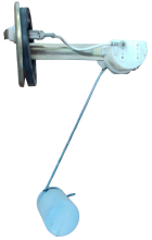 AFORADOR AST 25.04.39