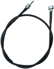 Cable y funda cuentakm. DKW 175 RT