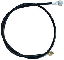 Cable cuentakm. Rovena