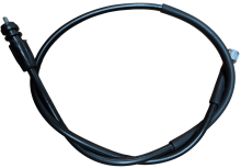 Cable y funda cuentakm. Yamaha JOC-50