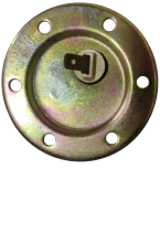 AFORADOR AST 43.70.05