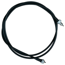 Ferrari 275 GTB, 330 GTC, 365 GTS