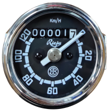 Velocimetro cuentakm. Rieju