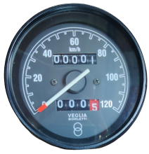 VELOCMETRO GILERA EAGLET PIAGGIO