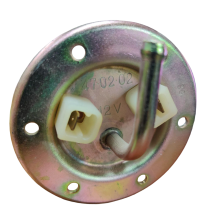 Aforador Seat 600 D, E, L. Original. Dep�sito alargado