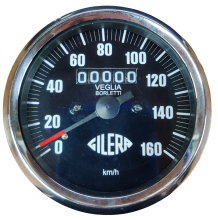 VELOCMETRO GILERA VEGLIA-BRESSEL