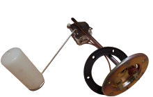 AFORADOR EBRO CAMION EST. 65A - 65B