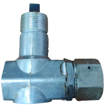 Reenv�o Angular VDO 0015422830