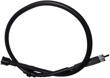 Cable y funda cuentakm. Aprilia SR-50