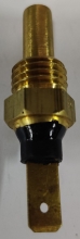 Sensor de temperatura Renault