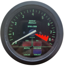 Cuentavtas. BMW R 80 ST 17b