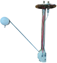 AFORADOR LAND ROVER LR88 109