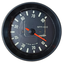 CUENTAVUELTAS, CUENTARPM, CUENTAREVOLUCIONES SANGLAS 400E / 400F