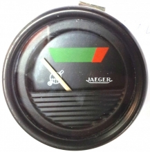 Reloj Temperatura Jaeger 24V