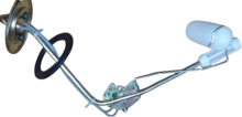 AFORADOR SEAT 600