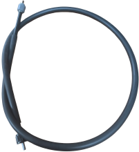 Cable y funda cuentakm. Aprilia Scarabeo