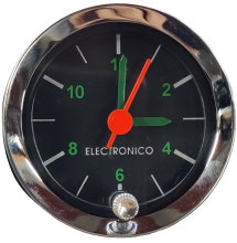 Reloj horario Renault Alpine a110