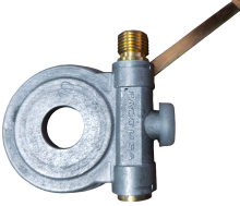 Reenv�o Cuentakm. DERBI DS-50