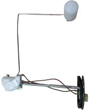 AFORADOR EBRO F100 F-100 FURGONETA ROMEO H.350