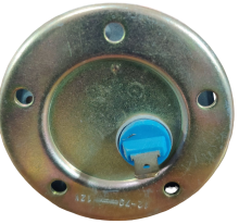 AFORADOR AST 25.04.05