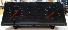 Cuadro Ford Granada