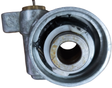 Reenv�o Cuentakm. Peugeot SV-75 (95)