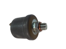 Transmisor presi�n de aceite VDO