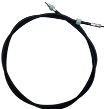 Cable y funda Cuentakm. Ossa 250 TE