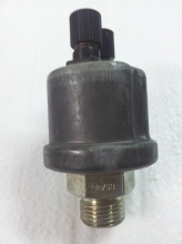 Transmisor presión de aceite VDO 18x150