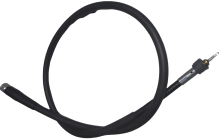 Cable y funda cuentakm. Suzuki Suzzy
