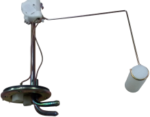 AFORADOR CON RETORNO EBRO F108 F-108  62A