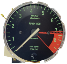 Cuentavtas. BMW R 100 S RS RT T /7