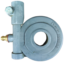 Reenv�o cuentakm. NSU MAX, NSU SUPERMAX