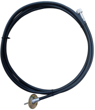 Land Rover 1300 El Chato