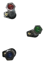 PILOTOS RENAULT ALPINE